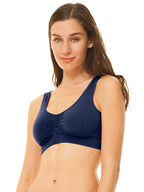 Jens Bra