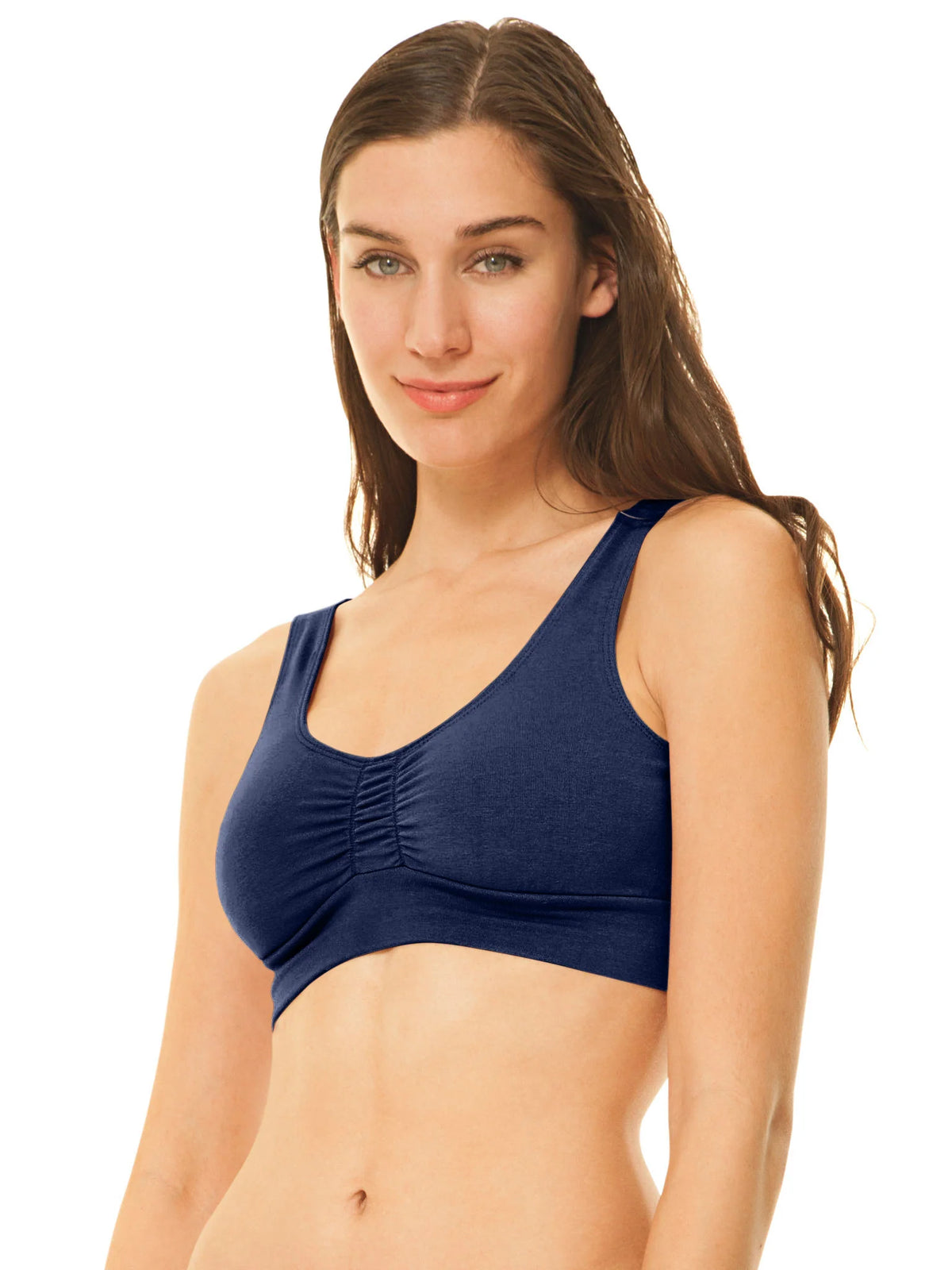 Jens Bra