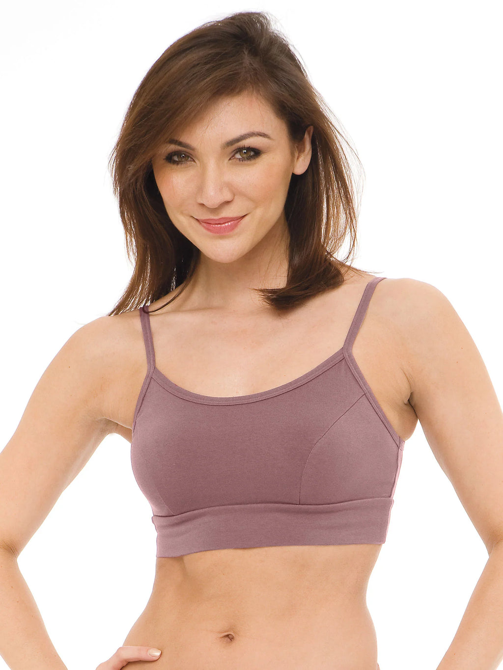 Yoga Bra