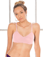 Lauras Bra