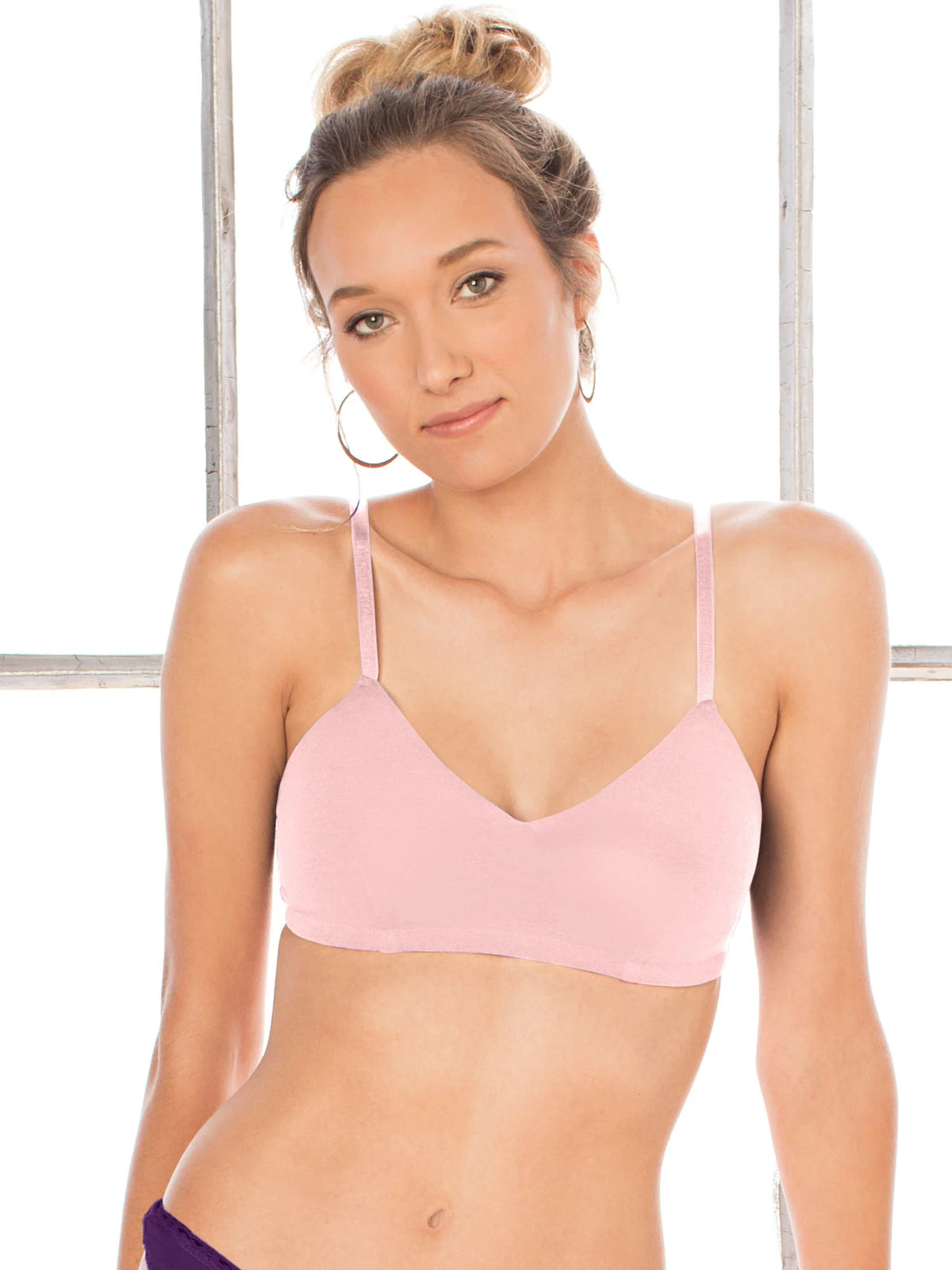 Lauras Bra