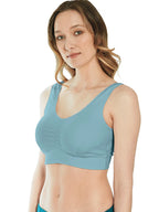 Jens Plus Cup Bra