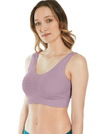 Jens Plus Cup Bra