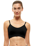 Bralette