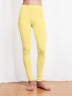 Bamboo Tight