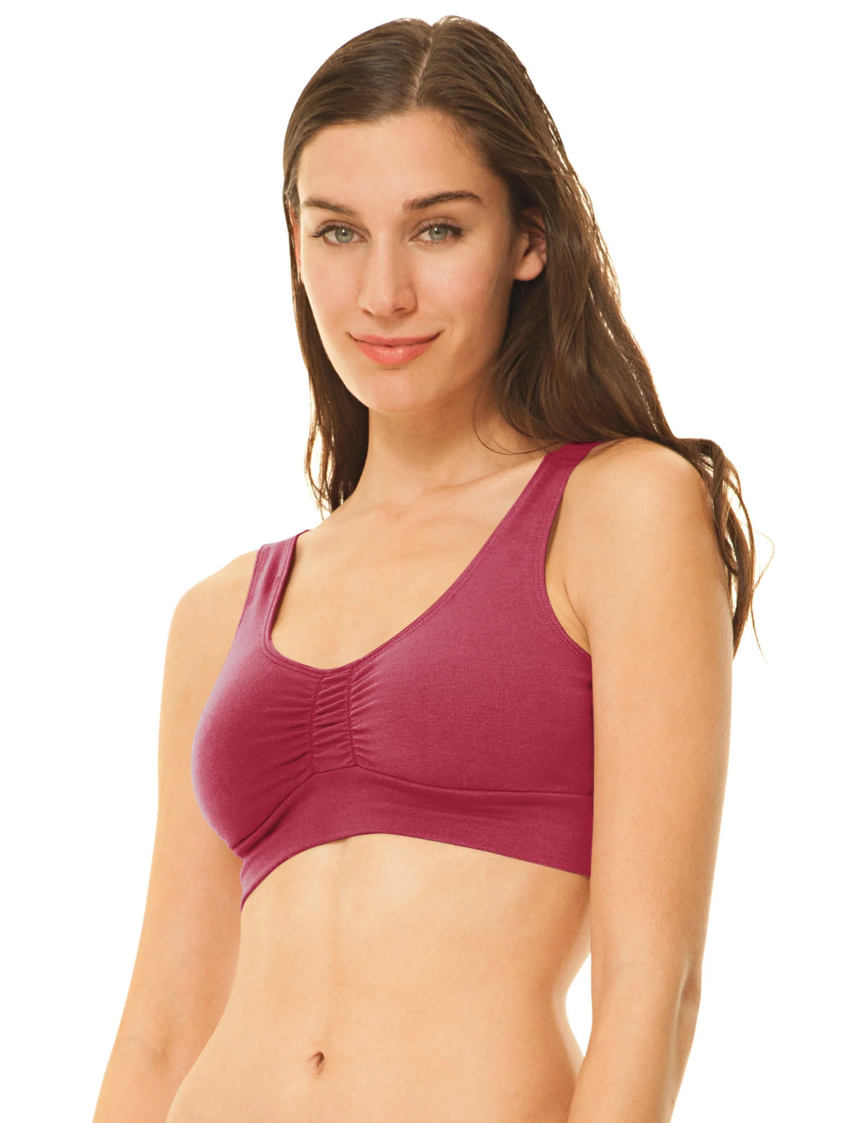 Jens Bra