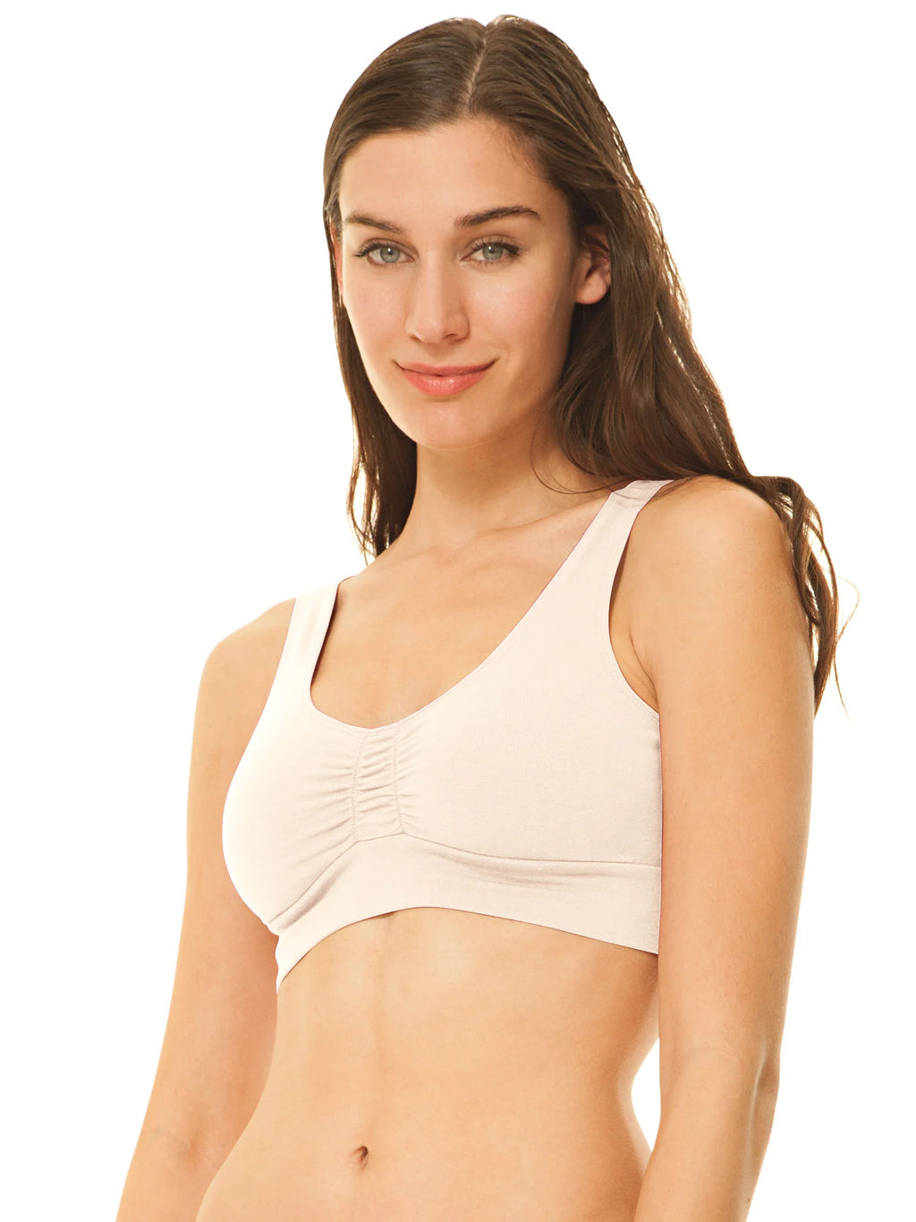 Jens Bra