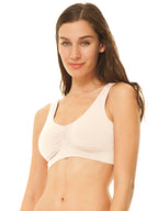 Jens Bra