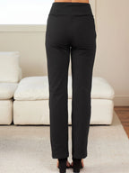 EZ Pant