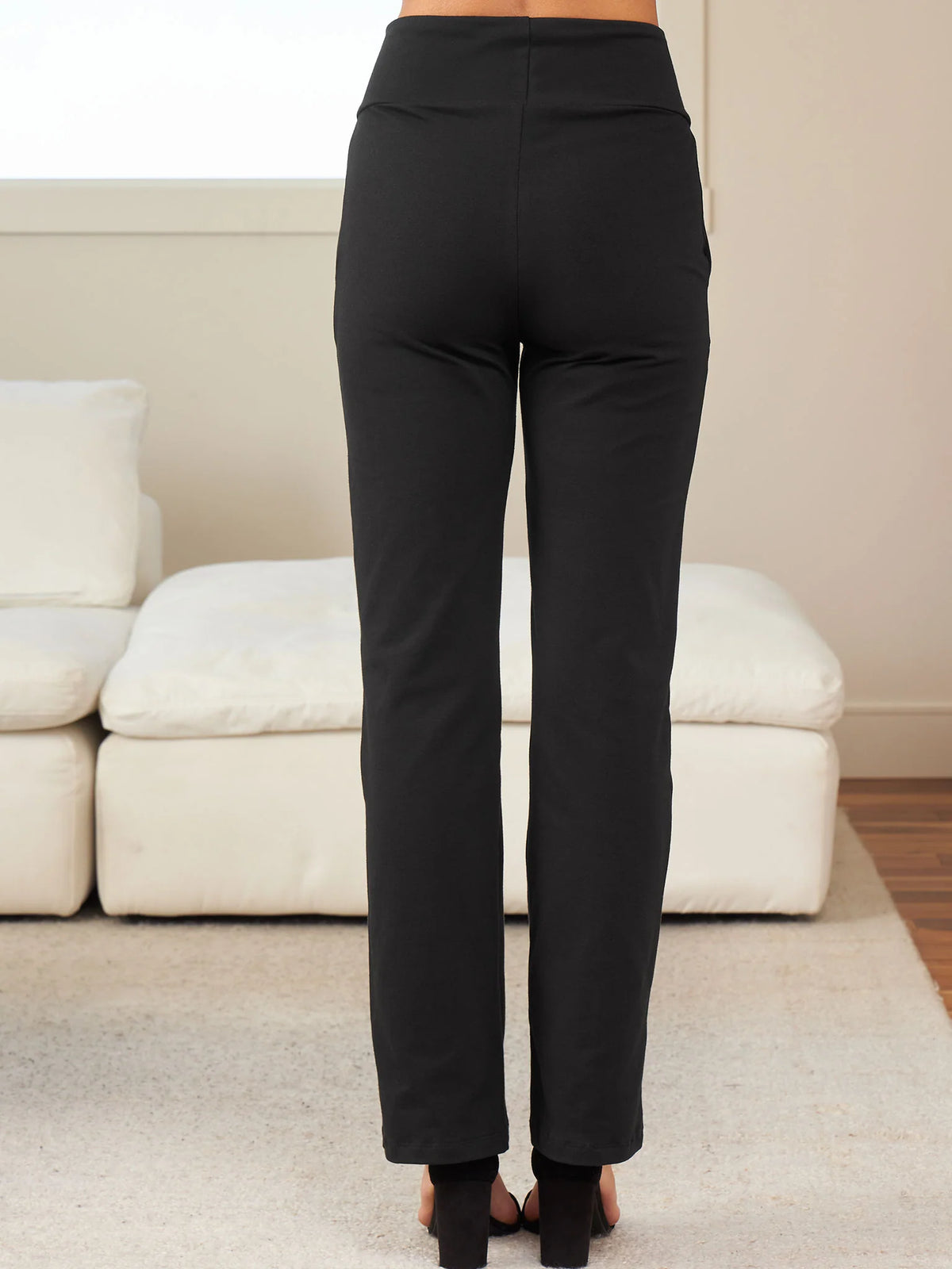 EZ Pant
