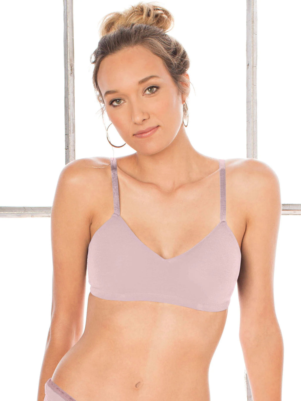 Lauras Bra