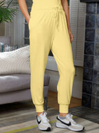 Pocket Jogger