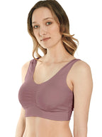 Jens Plus Cup Bra