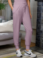 Pocket Jogger