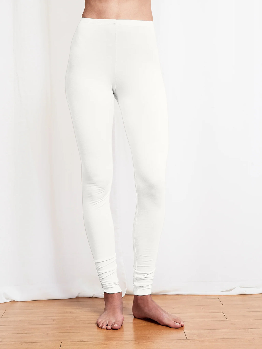 Bamboo Tight
