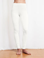 Bamboo Tight