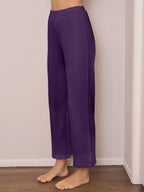 Pointelle PJ Pant