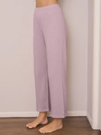 Pointelle PJ Pant
