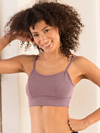 Yoga Bra