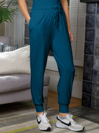 Pocket Jogger