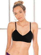 Lauras Bra