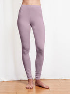 Bamboo Tight