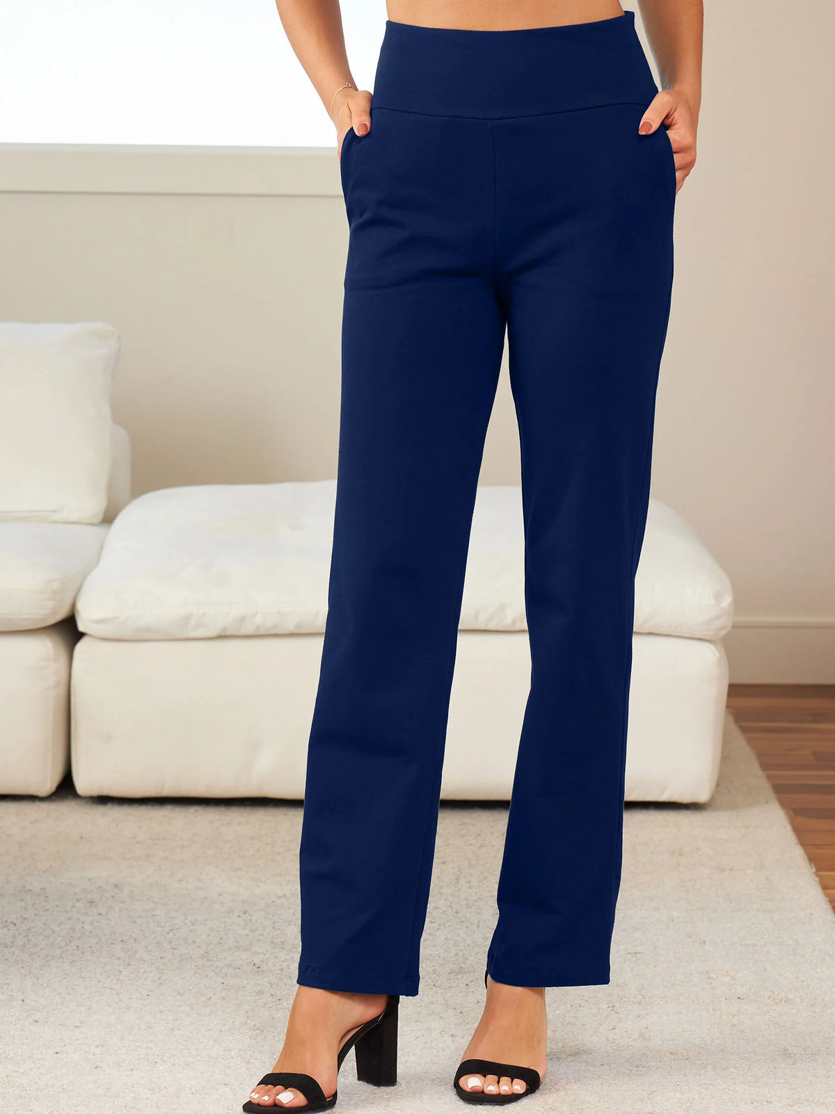 EZ Pant