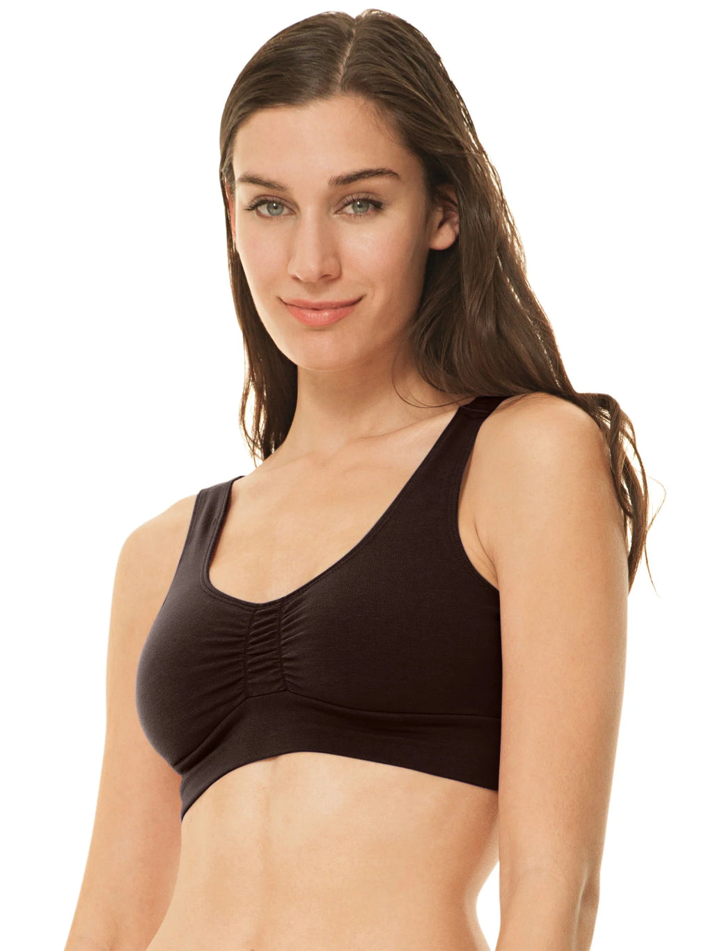 Jens Bra
