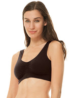 Jens Bra