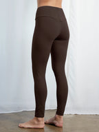 High Waist Legging