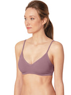 Cami Bra Top