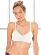 Lauras Bra