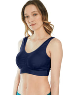 Jens Plus Cup Bra