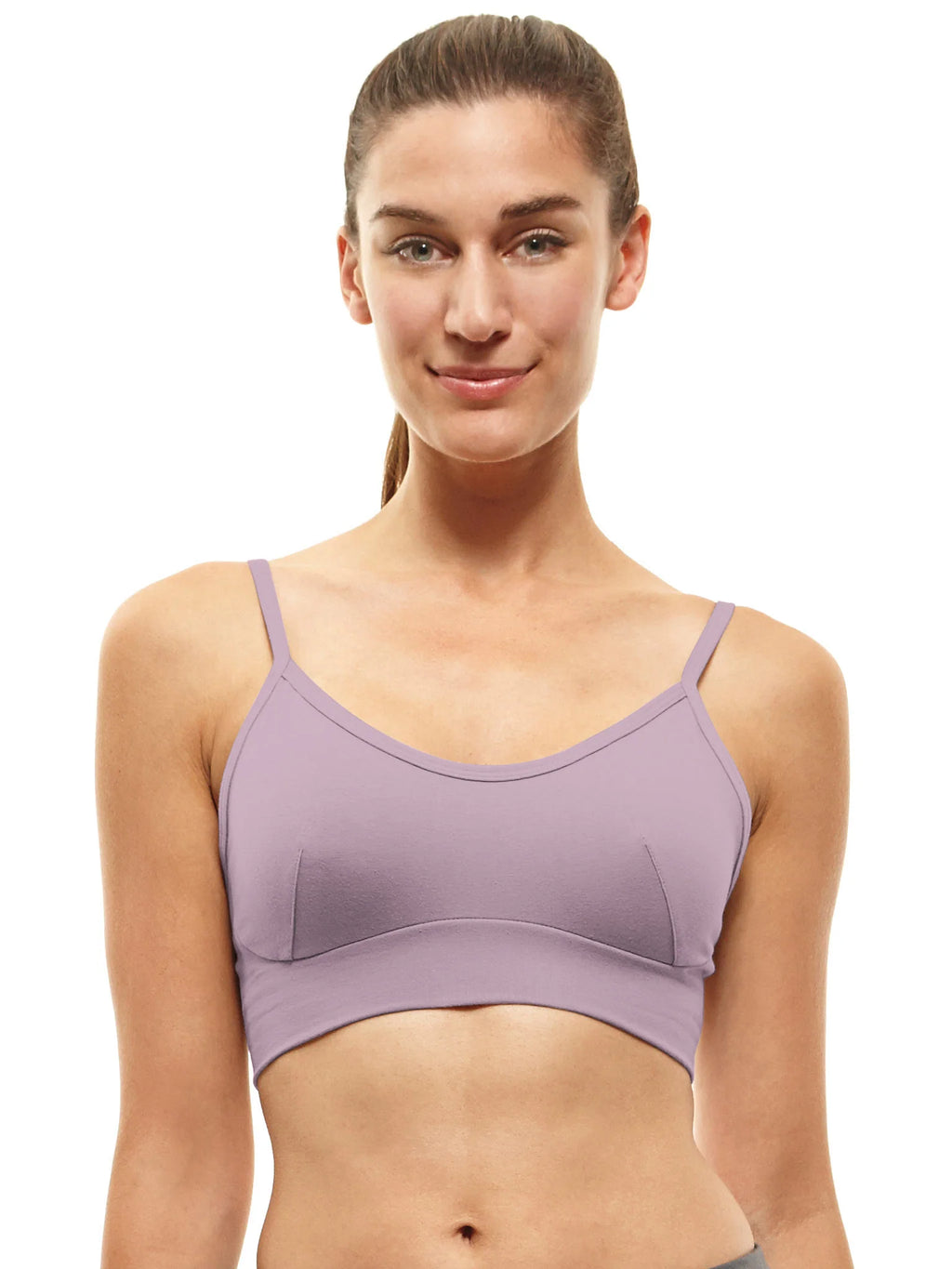 Bralette