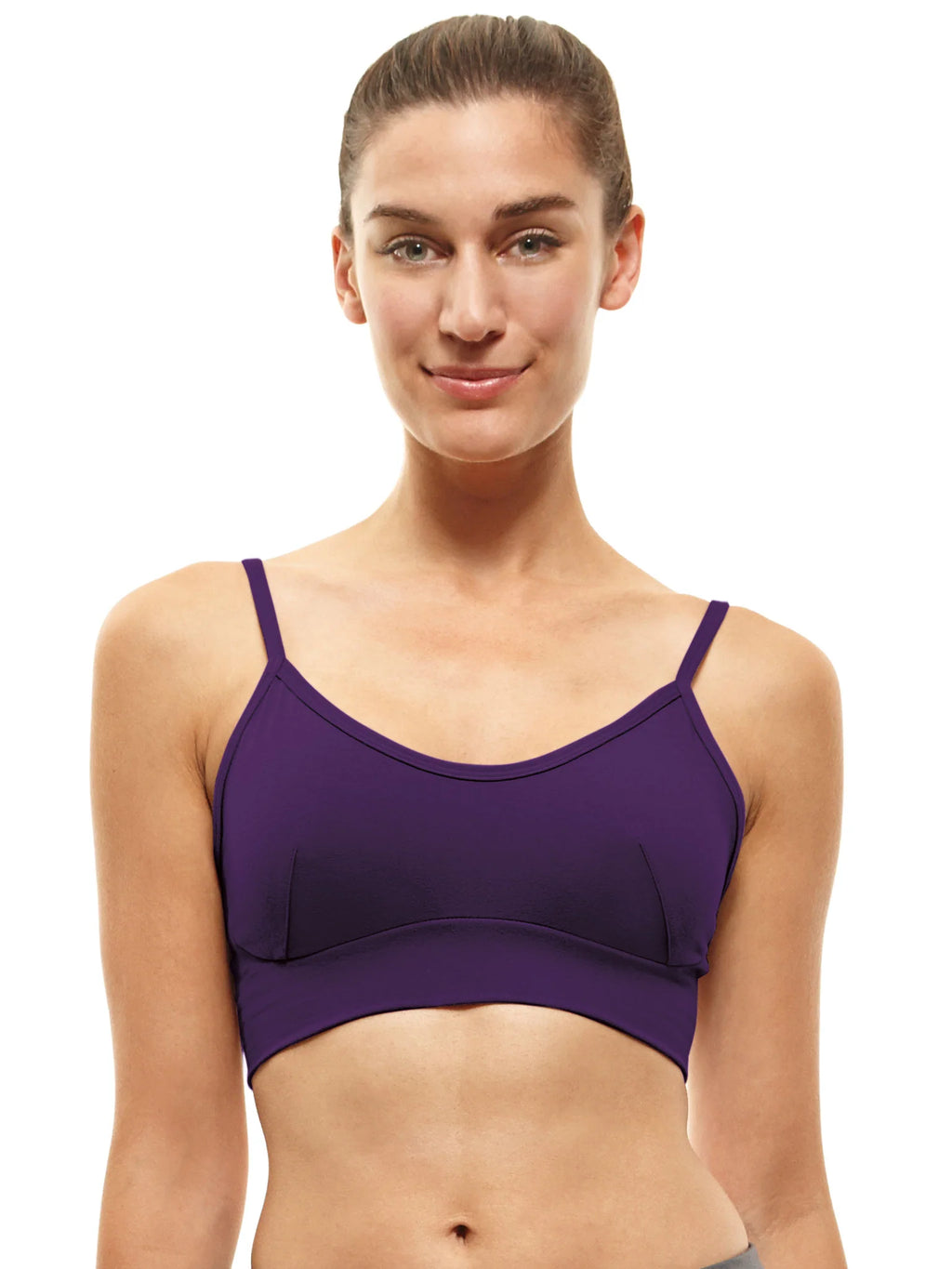 Bralette
