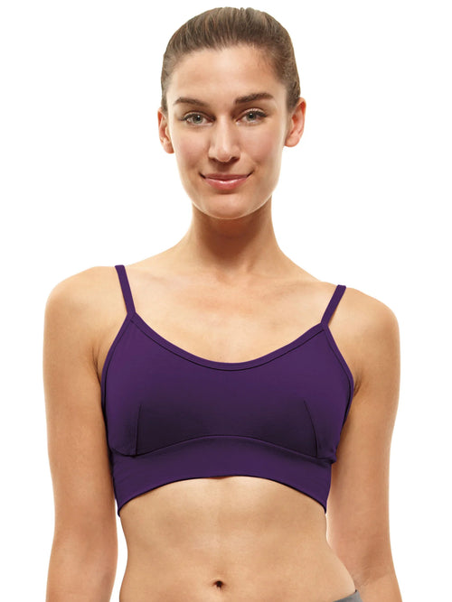 Bralette
