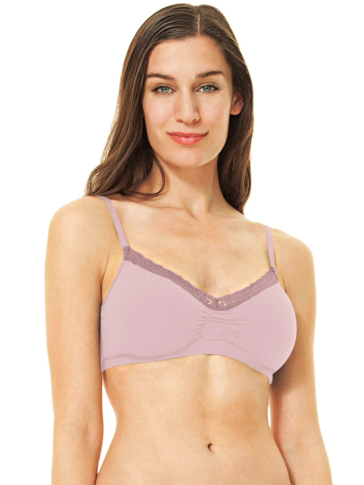 Adjustable Bra