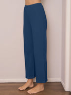 Pointelle PJ Pant