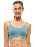 Bralette