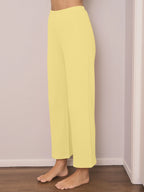 Pointelle PJ Pant