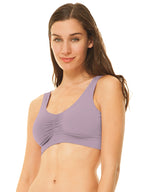 Jens Bra