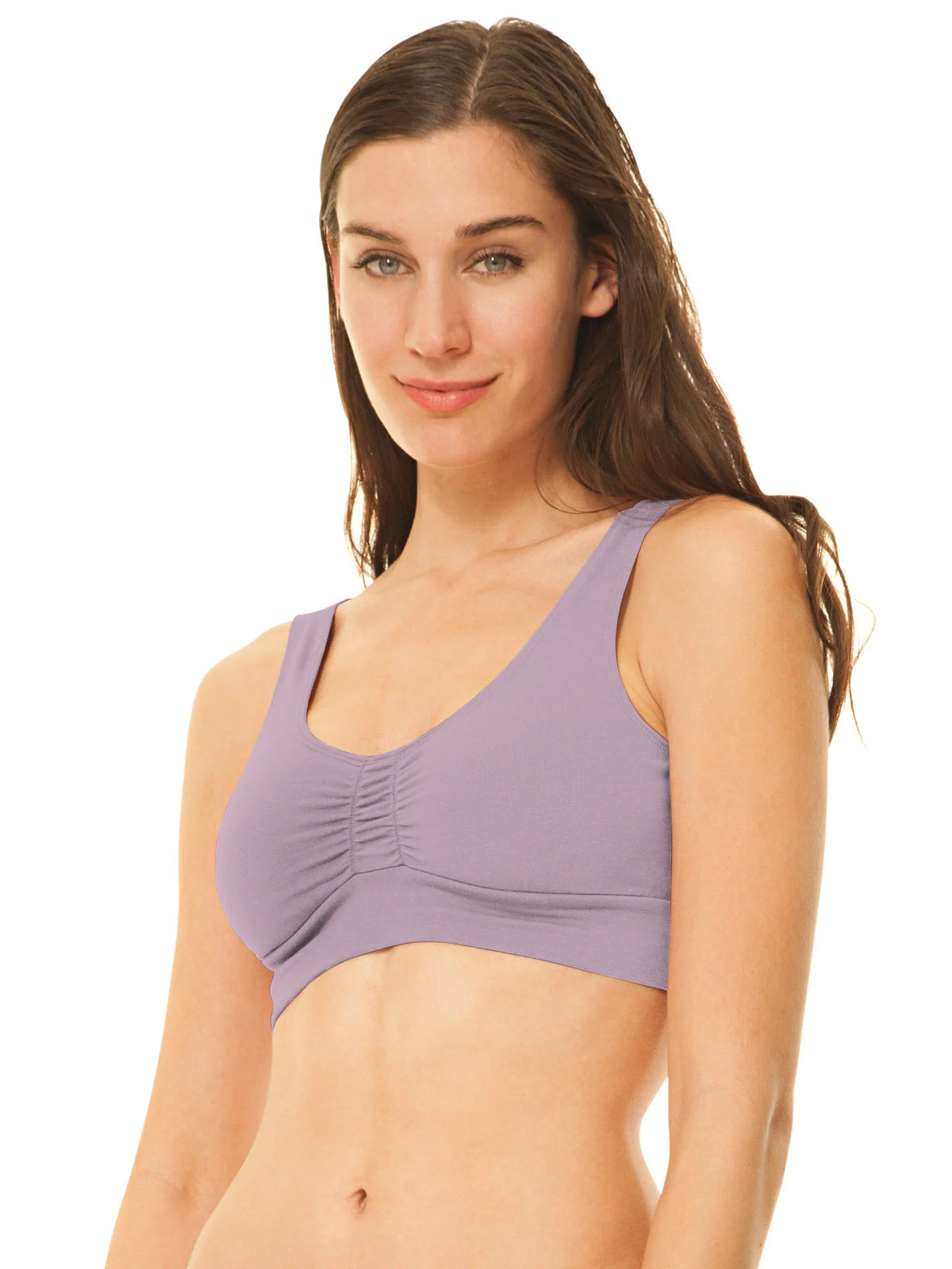 Jens Bra