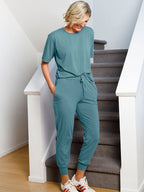 Pocket Jogger