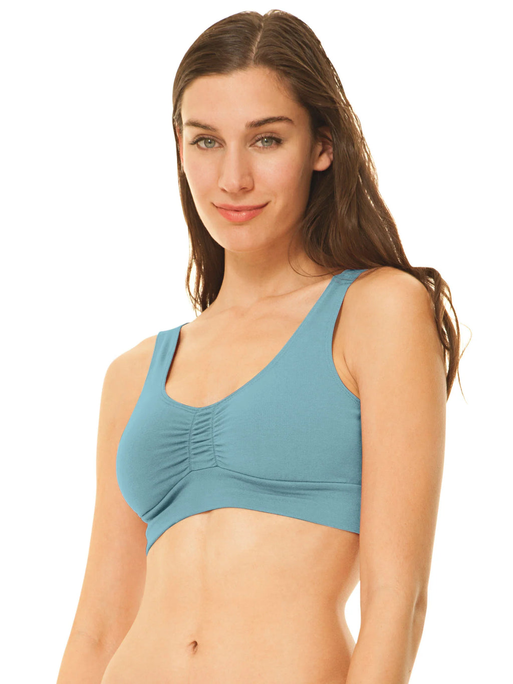 Jens Bra