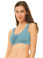 Jens Bra