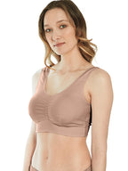 Jens Plus Cup Bra