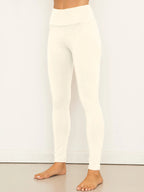 High Waist Legging