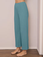 Pointelle PJ Pant