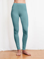 Bamboo Tight