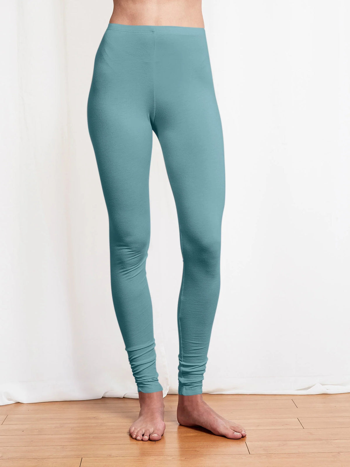 Bamboo Tight